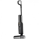 Roborock F25 21.6V, Black WD5M1A522-00