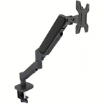 Techly Desk Mount, 13-32" 369304