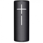 Logitech ULTIMATE EARS EVERBOOM EMEA28-935, BLACK 984-001873