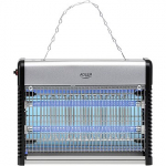 Adler | Insects killer lamp LED | AD 7940 | 9 W AD 7940