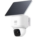 Anker Eufy SoloCam E30, 2K Resolution, White T8171321