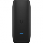 Ubiquiti UniFi Protect AI Port &bull UP-AI-Port UP-AI-Port