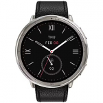 Amazfit Active 2, Black W2433EU1N