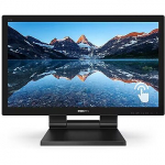 Philips 222B9TA, 21.5 " 222B9TA/00