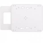 ID11 Mini PC Mounting kit, VESA 75mm/100mm 1400489