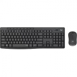 Logitech MK295 SILENT 920-009803