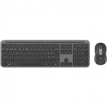 Logitech SIGNATURE SLIM COMBO MK950, CH 920-012482