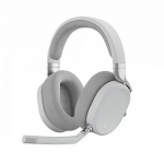 Fractal Design Scape Light FD-HS-SCA1-02