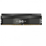 Silicon Power XPOWER Zenith, DDR4, 16GB, 3200MHz, CL16, Kit of 2 SP016GXLZU320BDC