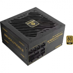 Enermax REVOLUTION III, 750W, 80PLUS Gold, ATX 3.1, PCIe 5.1 ERV750G-AHG-MAC