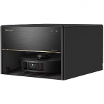 Dreame X40 Master (black) X40 Master