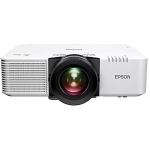 Epson L890E, white - Projector EB-L890