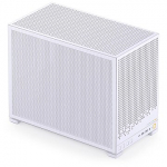 Jonsbo D32 PRO Mesh, White D32 PRO MESH WHITE