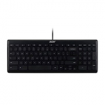 Acer AKW900, Black GP.KBD11.04F
