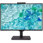 Acer VERO B278UGBEMIQPRCUZX, 27" UM.HB8EE.G01