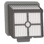 Dreame Filter HHP1
