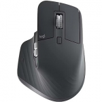 Logitech MX Master 3S Performance Wireless 910-007501