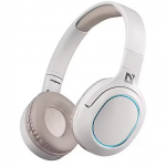 Defender HEADPHONES DEFENDER BLUETOOTH FREEMOTION B444 BEIGE 63444