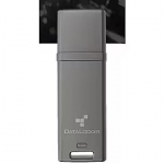 Origin Storage DL GO, 16GB, Grey DLGO-016