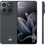 Motorola Edge 70, 12GB/512GB, PANTONE Gadget Gray PBA50002PL