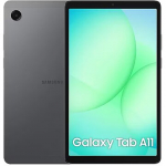 Samsung Galaxy Tab A11 LTE Enterprise Edition, 4GB/64GB, Gray SM-X135FZAAEEE