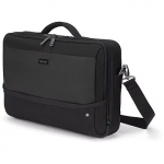 Dicota Multi FIVE, 14-16", Black D32165-RPET