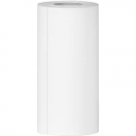 Savio PA-19 thermal paper 5 m 3 sheets PA-19