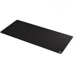 Endorfy Stoneflow XL, Black EY6B016