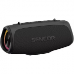 Sencor Resonex Midi Power IPX7 Resonex MIDI