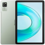 Blackview Tab 60 Pro, 8GB/128GB, Algae Green TAB60PRO GREEN