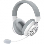 Redragon Spectra Pro H889WG