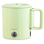 Maestro MR-009, Green MR-009-MINT