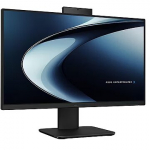 Asus AIO P440VAK-BPCG25X, Core 5 210H, 16GB, 512GB, Windows 11 Pro P440VAK-BPCG25X