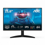 AOC Q24B36X, 23.8" Q24B36X