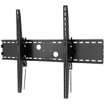 Newstar TV/Monitor Wall Mount (tiltable), 60-100" LFD-W2000