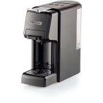 Ariete 1304 Ariete Espresso kafijas automāts ar maināmiem moduļiem 5-in-1 A130401