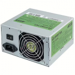 Chieftec 400W, PSF-400B PSF-400B