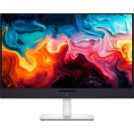 Dell Plus S3225QC, 31.6" DELL-S3225QC