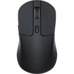 Keychron WRL M3/BLACK M3-A23 M3-A23
