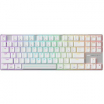 Cherry XTRFY MX 8.2 PRO, US G8E-3885HACAUS-0