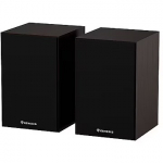 Natec Arsen 302BT 2.0 NGS-2344