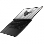 Asus TUF Gaming FA401EA-RG005W - Ryzen AI Max+ 392 | 14" | 2,5K | 165Hz | 64GB | 1TB | W11H 90NR0PM1-M00090