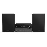 Philips TAM4505M2/12 TAM4505M2/12