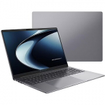 Asus ExpertBook PM3606CKA-PL0487X - Ryzen AI 7 350 | 16'' | 32GB | 1TB | W11Pro 90NX0981-M00JK0