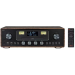AKAI AM-100 RHAPSODY AM-100 RHAPSODY