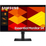 Samsung LS27D402GSUXXE, 27" LS27D402GSUXXE