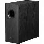 Edifier T5s Active Subwoofer, 70W T5S/BK
