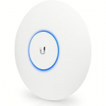 Ubiquiti UNIFI UAP AC PRO 5pack UAP-AC-PRO-5PACK