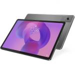 Lenovo Tab K11 Gen 2, 8GB/128GB, Luna Grey ZAFS0344PL