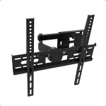 ART AR-53, 22-55'', Black RAMART AR-53